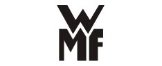 WMF