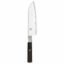 Faca Santoku 180 mm 4000FC 33957-181 - Miyabi by Zwilling