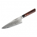 Faca Chef Meiji 8" 38261-200 - Kramer by Zwilling