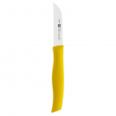 Faca Chef Professional "S" 8" 31021-200 - Zwilling