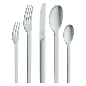 Conjunto Faqueiro Inox Minimale 30 Peças - Zwilling