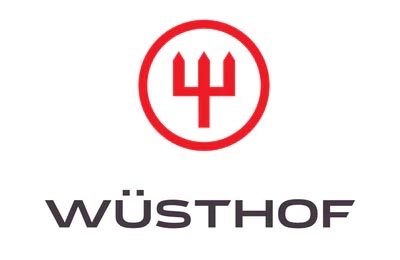 Cuchillo de chef chino de 18 cm - Wüsthof Classic Ikon 4673/18