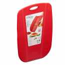 Ralador Classic Zester Premium - Microplane