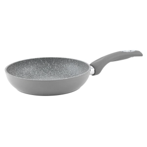 Frigideira Petravera Plus Antiaderente Indução 24cm - Bialetti