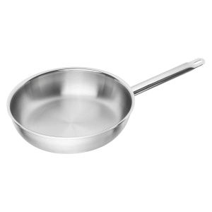 Frigideira Pro Aço Inox Indução 26cm - Zwilling