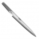 Faca Desossa (Flexible) G-21 16cm - Global