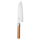 Miyabi Koya - Faca Santoku 4000FC 180mm