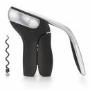 Ralador Classic Zester Premium - Microplane