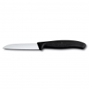 Faca Pão Swiss Classic 21cm 6.8633.21B - Victorinox