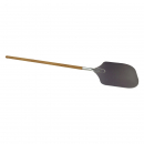 Pegador Espátula Pizza Aço Inox 28cm - Tramontina