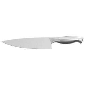 Tramontina Sublime - Faca Chef Inox 8"