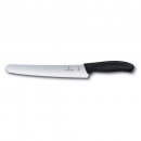 Faca Serra Profissional Swiss Classic 22cm 6.8633.22G - Victorinox