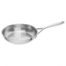 Zwilling Vitality - Frigideira Inox 24cm