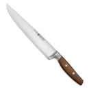 Faca Wüsthof Chef Epicure (com Guarda) 8" 