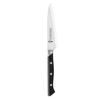 ZWILLING J.A. HENCKELS Le Cordon Bleu Formation 9-1/2 Chef's Knife,  54101-240