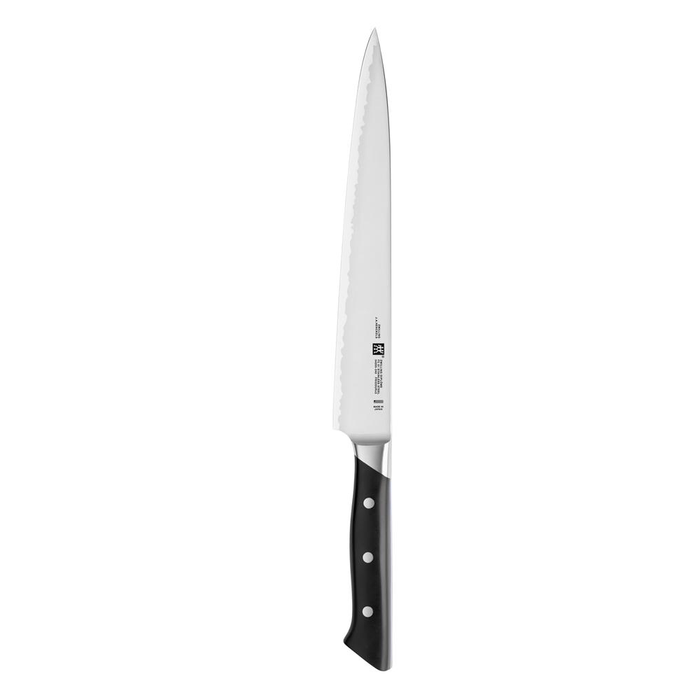 ZWILLING J.A. HENCKELS Le Cordon Bleu Formation 9-1/2 Chef's Knife,  54101-240