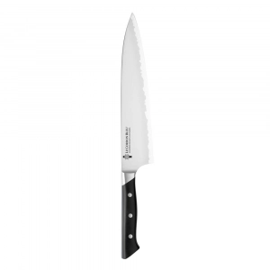 Zwilling Diplôme Le Cordon Bleu - Faca Chef 240mm 54201-241