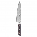 Zwilling Tanrei - Faca Santoku Aço Damasco 180mm